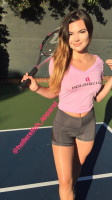 photo 6 in Kaili gallery [id1079042] 2018-10-31