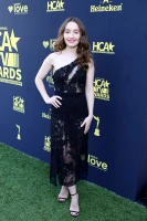 photo 8 in Kaitlyn Dever gallery [id1309689] 2022-09-15