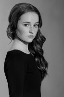 Kaitlyn Dever photo #