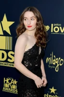 photo 9 in Kaitlyn Dever gallery [id1309688] 2022-09-15