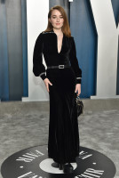 photo 22 in Kaitlyn Dever gallery [id1233218] 2020-09-18