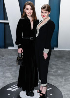 photo 29 in Kaitlyn Dever gallery [id1233211] 2020-09-18