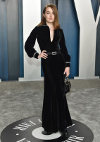 photo 21 in Kaitlyn Dever gallery [id1233219] 2020-09-18