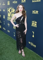 photo 7 in Kaitlyn Dever gallery [id1309690] 2022-09-15