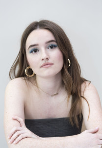 Kaitlyn Dever pic #1130757