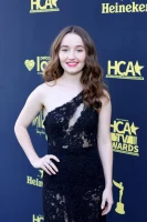 photo 11 in Kaitlyn Dever gallery [id1309686] 2022-09-15