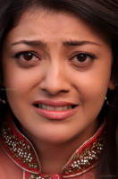 photo 6 in Kajal gallery [id1288348] 2021-12-17