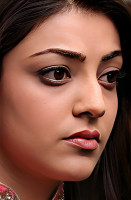 photo 5 in Agarwal gallery [id1288349] 2021-12-17