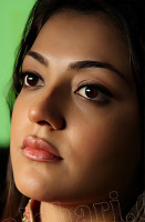 photo 3 in Kajal gallery [id1288351] 2021-12-17
