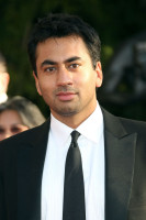 Kal Penn photo #