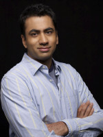 Kal Penn pic #233314