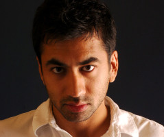 Kal Penn pic #233309