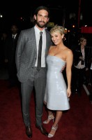 photo 17 in Kaley Cuoco gallery [id752919] 2015-01-14