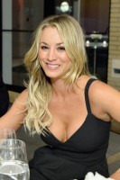 photo 25 in Kaley Cuoco gallery [id895296] 2016-11-30