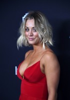 photo 12 in Kaley Cuoco gallery [id826195] 2016-01-13
