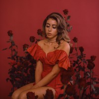 photo 10 in Kali Uchis gallery [id968377] 2017-10-05