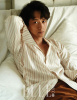 photo 8 in Dong gallery [id892225] 2016-11-14