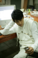 photo 10 in Dong gallery [id892223] 2016-11-14