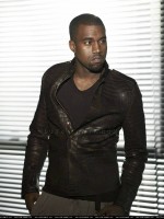 photo 21 in Kanye gallery [id199891] 2009-11-13