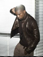 photo 22 in Kanye West gallery [id199888] 2009-11-13