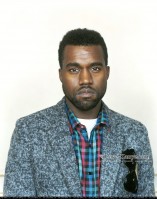photo 16 in Kanye West gallery [id199910] 2009-11-13