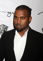 photo 15 in Kanye West gallery [id565765] 2013-01-19