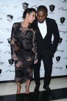 photo 13 in Kanye West gallery [id565767] 2013-01-19