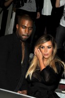 photo 25 in Kanye West gallery [id637364] 2013-10-09