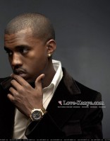photo 23 in Kanye West gallery [id199885] 2009-11-13