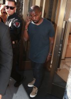 photo 6 in Kanye West gallery [id628916] 2013-09-02