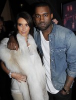 photo 26 in Kanye West gallery [id475461] 2012-04-16