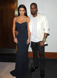 Kanye West pic #492070