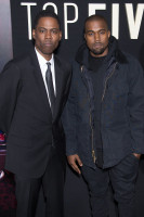 photo 18 in Kanye West gallery [id748228] 2014-12-17