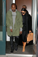 Kanye West photo #