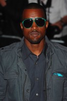 photo 26 in Kanye gallery [id83784] 0000-00-00