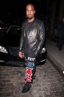 photo 12 in Kanye West gallery [id570053] 2013-01-25