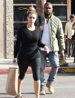photo 8 in Kanye West gallery [id660368] 2014-01-11