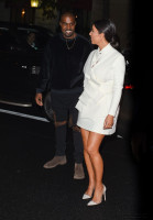 Kanye West photo #