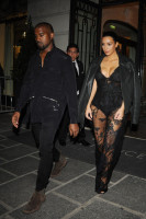 Kanye West photo #