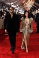 photo 17 in Kanye West gallery [id759204] 2015-02-15