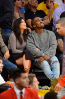 photo 24 in Kanye West gallery [id738123] 2014-11-04