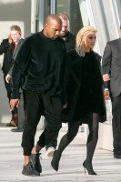 Kanye West photo #