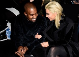 photo 9 in Kanye West gallery [id774532] 2015-05-18