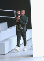 Kanye West photo #