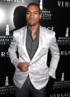 photo 29 in Kanye West gallery [id76467] 0000-00-00