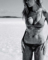 photo 13 in del gallery [id1215275] 2020-05-14