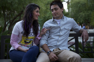 photo 18 in Kareena gallery [id441322] 2012-02-08