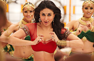 photo 23 in Kareena Kapoor gallery [id431004] 2011-12-19