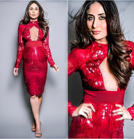 Kareena Kapoor photo #