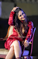 photo 5 in Kareena gallery [id1287089] 2021-12-16